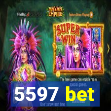 5597 bet